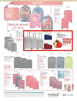 Makro : Christmas (05 Nov - 24 Dec 2017), page 37