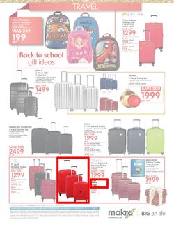 Makro : Christmas (05 Nov - 24 Dec 2017), page 37