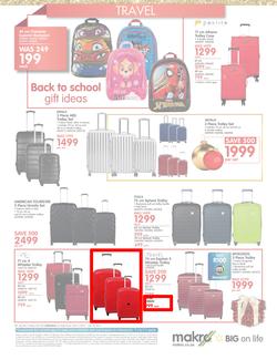 Makro : Christmas (05 Nov - 24 Dec 2017), page 37