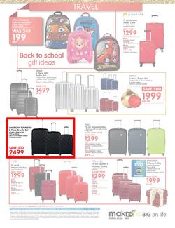 Makro : Christmas (05 Nov - 24 Dec 2017), page 37