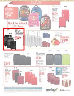 Makro : Christmas (05 Nov - 24 Dec 2017), page 37
