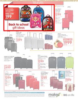 Makro : Christmas (05 Nov - 24 Dec 2017), page 37
