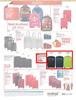 Makro : Christmas (05 Nov - 24 Dec 2017), page 37