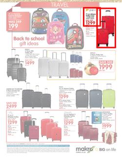 Makro : Christmas (05 Nov - 24 Dec 2017), page 37