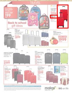 Makro : Christmas (05 Nov - 24 Dec 2017), page 37