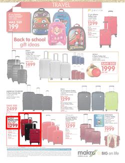 Makro : Christmas (05 Nov - 24 Dec 2017), page 37
