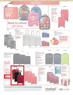 Makro : Christmas (05 Nov - 24 Dec 2017), page 37