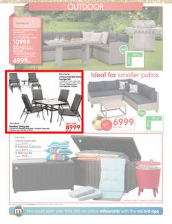Makro : Christmas (05 Nov - 24 Dec 2017), page 38
