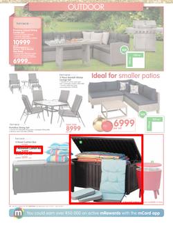 Makro : Christmas (05 Nov - 24 Dec 2017), page 38