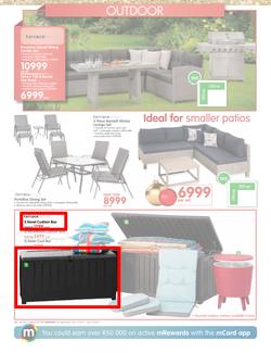 Makro : Christmas (05 Nov - 24 Dec 2017), page 38