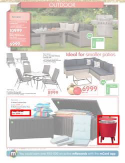 Makro : Christmas (05 Nov - 24 Dec 2017), page 38