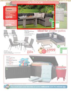 Makro : Christmas (05 Nov - 24 Dec 2017), page 38