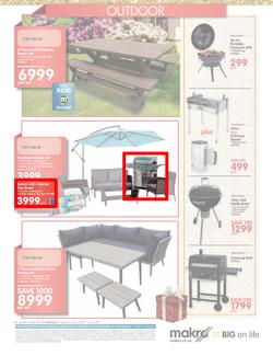 Makro : Christmas (05 Nov - 24 Dec 2017), page 39