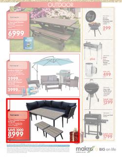 Makro : Christmas (05 Nov - 24 Dec 2017), page 39