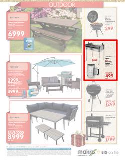 Makro : Christmas (05 Nov - 24 Dec 2017), page 39