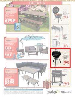 Makro : Christmas (05 Nov - 24 Dec 2017), page 39