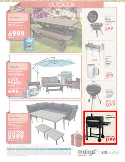 Makro : Christmas (05 Nov - 24 Dec 2017), page 39