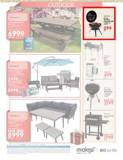 Makro : Christmas (05 Nov - 24 Dec 2017), page 39