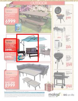Makro : Christmas (05 Nov - 24 Dec 2017), page 39