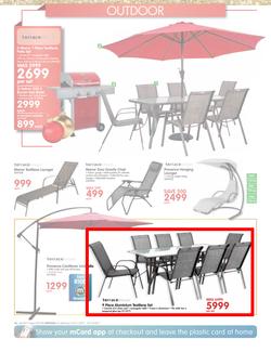 Makro : Christmas (05 Nov - 24 Dec 2017), page 40