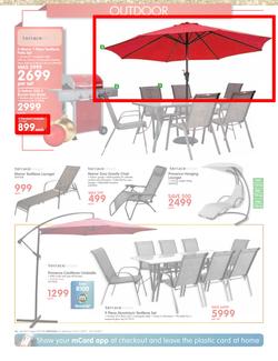 Makro : Christmas (05 Nov - 24 Dec 2017), page 40