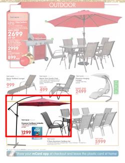Makro : Christmas (05 Nov - 24 Dec 2017), page 40