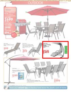 Makro : Christmas (05 Nov - 24 Dec 2017), page 40