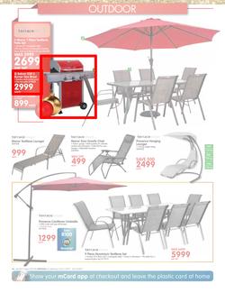 Makro : Christmas (05 Nov - 24 Dec 2017), page 40