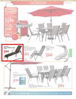 Makro : Christmas (05 Nov - 24 Dec 2017), page 40