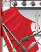 Braai Apron-Each