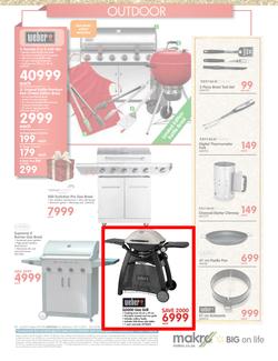 Makro : Christmas (05 Nov - 24 Dec 2017), page 41