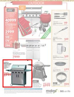 Makro : Christmas (05 Nov - 24 Dec 2017), page 41