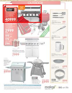 Makro : Christmas (05 Nov - 24 Dec 2017), page 41