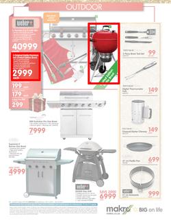 Makro : Christmas (05 Nov - 24 Dec 2017), page 41