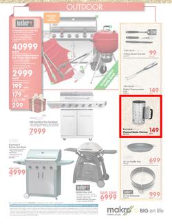 Makro : Christmas (05 Nov - 24 Dec 2017), page 41