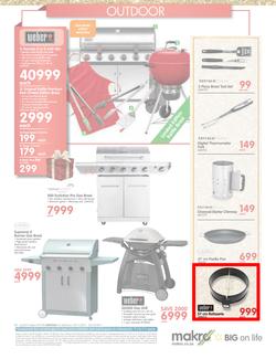 Makro : Christmas (05 Nov - 24 Dec 2017), page 41