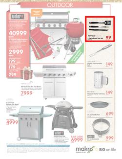 Makro : Christmas (05 Nov - 24 Dec 2017), page 41