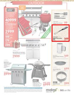 Makro : Christmas (05 Nov - 24 Dec 2017), page 41