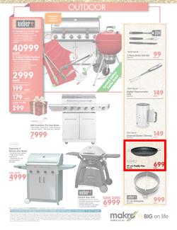 Makro : Christmas (05 Nov - 24 Dec 2017), page 41