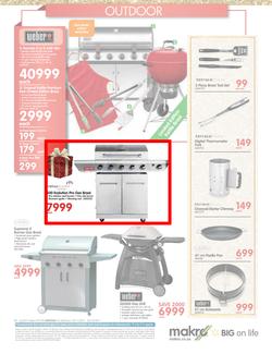 Makro : Christmas (05 Nov - 24 Dec 2017), page 41