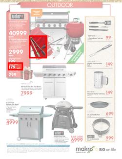 Makro : Christmas (05 Nov - 24 Dec 2017), page 41