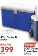 Cadac 45L Cooler Box-each