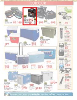 Makro : Christmas (05 Nov - 24 Dec 2017), page 42