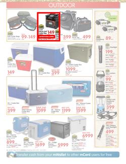 Makro : Christmas (05 Nov - 24 Dec 2017), page 42