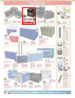 Makro : Christmas (05 Nov - 24 Dec 2017), page 42