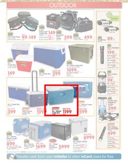 Makro : Christmas (05 Nov - 24 Dec 2017), page 42