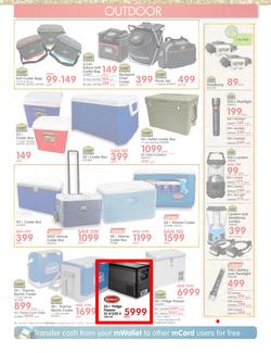 Makro : Christmas (05 Nov - 24 Dec 2017), page 42