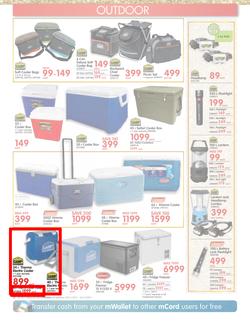 Makro : Christmas (05 Nov - 24 Dec 2017), page 42