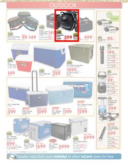Makro : Christmas (05 Nov - 24 Dec 2017), page 42