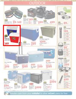 Makro : Christmas (05 Nov - 24 Dec 2017), page 42